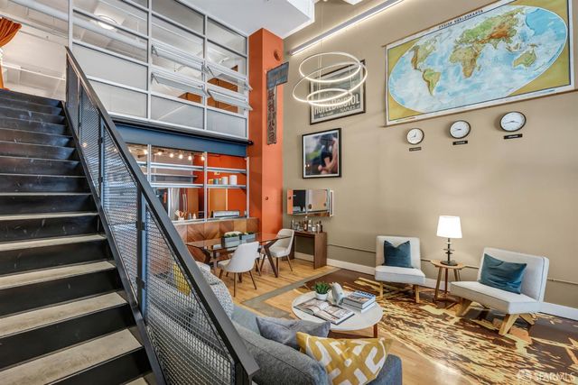 245 5th Street 106, San Francisco, CA 94103