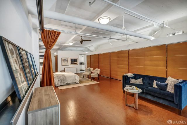 245 5th Street 106, San Francisco, CA 94103