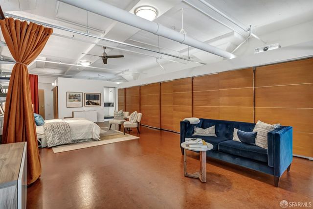 245 5th Street 106, San Francisco, CA 94103