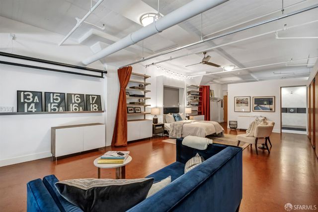 245 5th Street 106, San Francisco, CA 94103