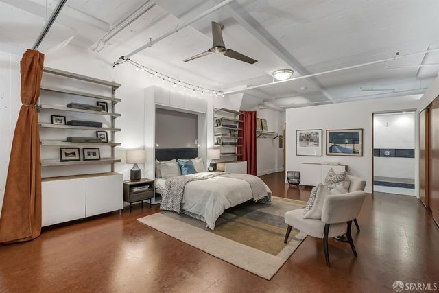 245 5th Street 106, San Francisco, CA 94103