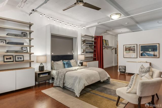 245 5th Street 106, San Francisco, CA 94103