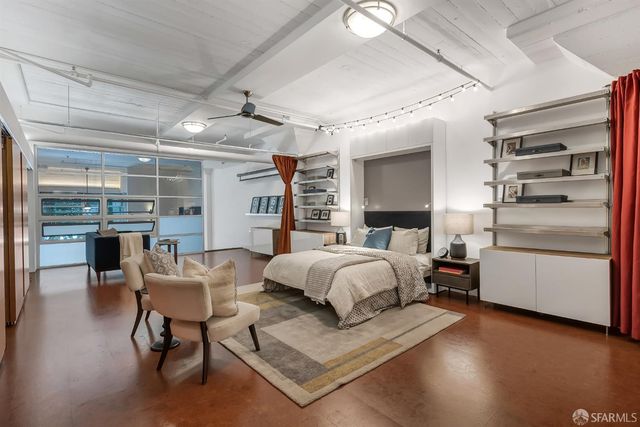 245 5th Street 106, San Francisco, CA 94103