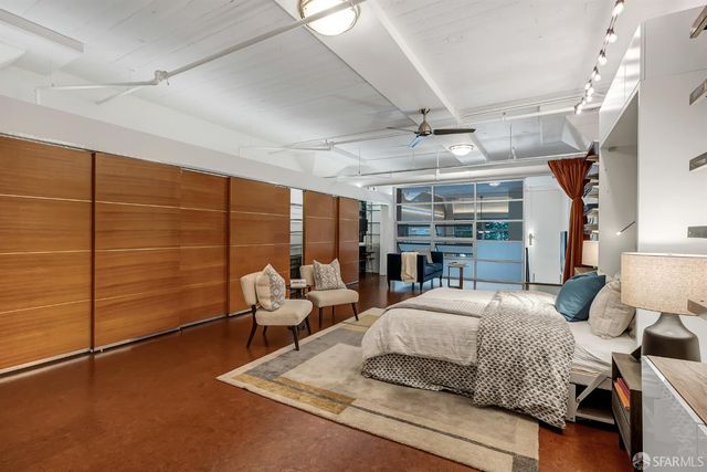 245 5th Street 106, San Francisco, CA 94103