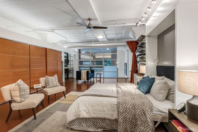 245 5th Street 106, San Francisco, CA 94103