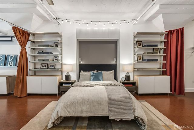 245 5th Street 106, San Francisco, CA 94103