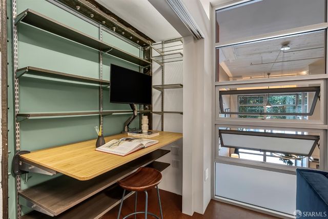 245 5th Street 106, San Francisco, CA 94103