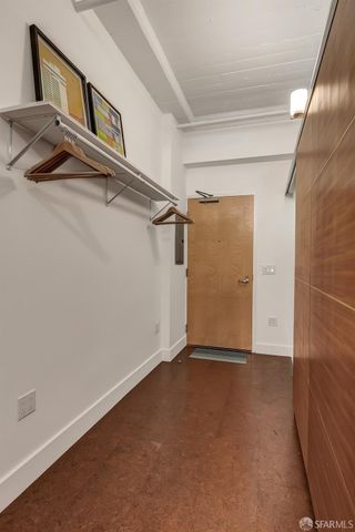 245 5th Street 106, San Francisco, CA 94103