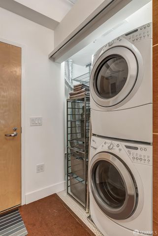 245 5th Street 106, San Francisco, CA 94103