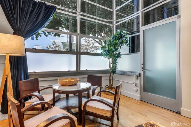 245 5th Street 106, San Francisco, CA 94103