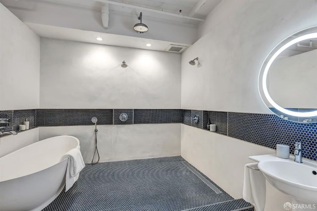 245 5th Street 106, San Francisco, CA 94103