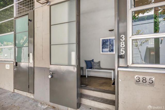 245 5th Street 106, San Francisco, CA 94103