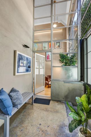 245 5th Street 106, San Francisco, CA 94103