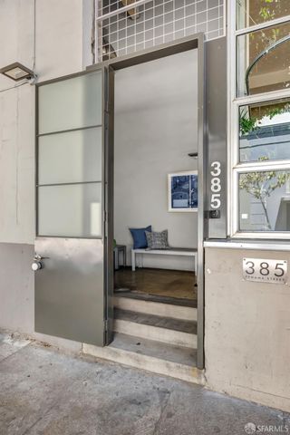 245 5th Street 106, San Francisco, CA 94103