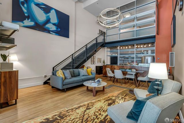 245 5th Street 106, San Francisco, CA 94103