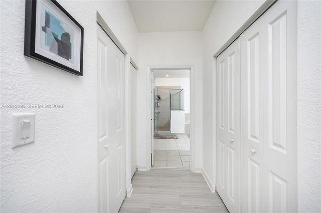 21325 SW 127th Ct, Miami, FL 33177