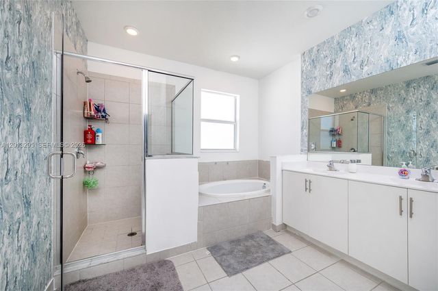 21325 SW 127th Ct, Miami, FL 33177