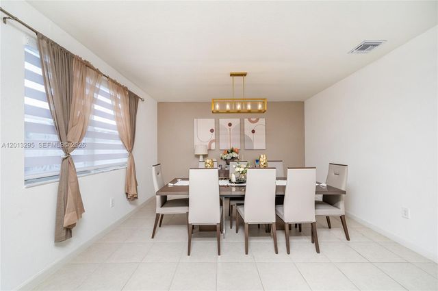 21325 SW 127th Ct, Miami, FL 33177