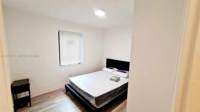 12040 N Miami Avenue, North Miami, FL 33168
