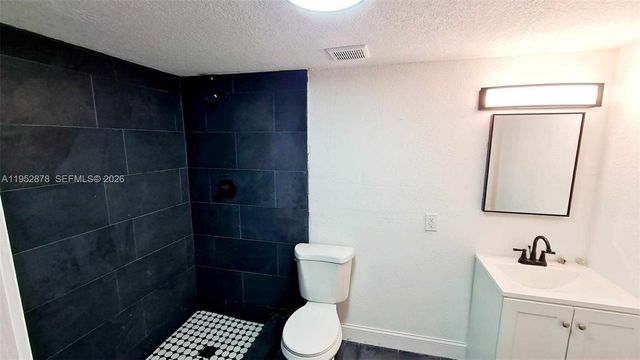 12040 N Miami Avenue, North Miami, FL 33168