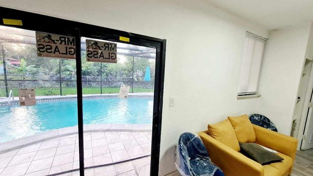12040 N Miami Avenue, North Miami, FL 33168