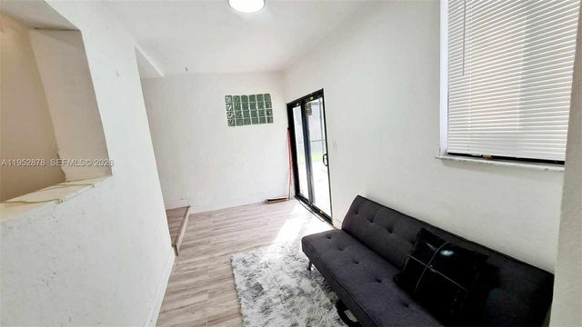 12040 N Miami Avenue, North Miami, FL 33168