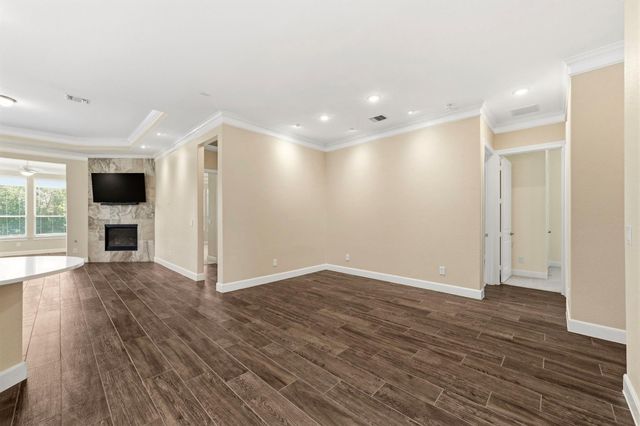 316 Connemara Drive, Spring, TX 77382