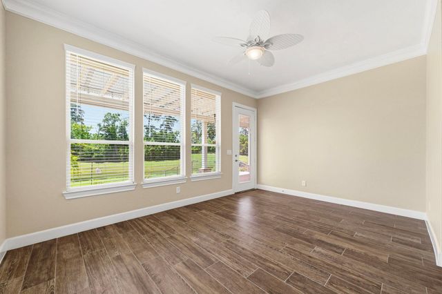 316 Connemara Drive, Spring, TX 77382