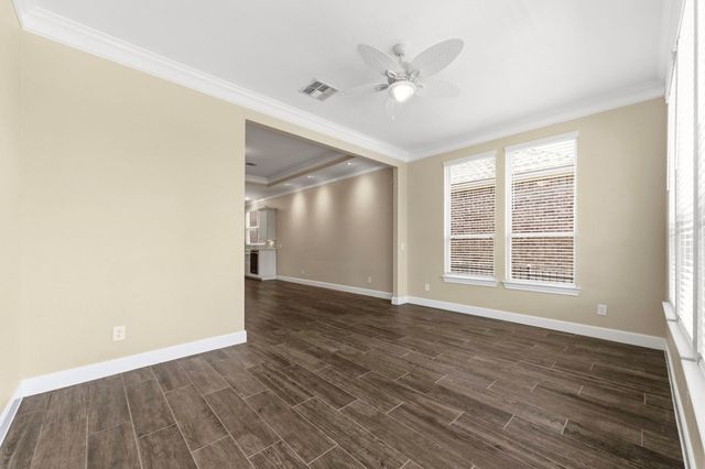 316 Connemara Drive, Spring, TX 77382