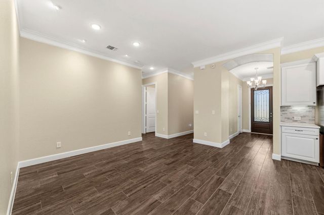 316 Connemara Drive, Spring, TX 77382