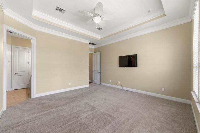 316 Connemara Drive, Spring, TX 77382