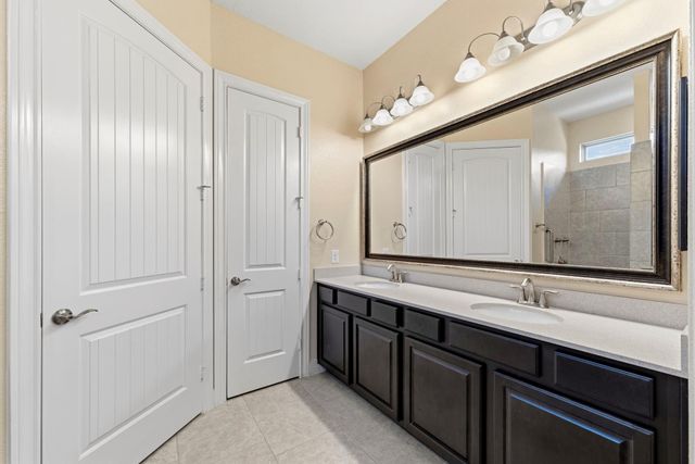 316 Connemara Drive, Spring, TX 77382