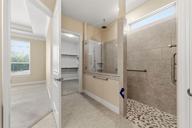 316 Connemara Drive, Spring, TX 77382