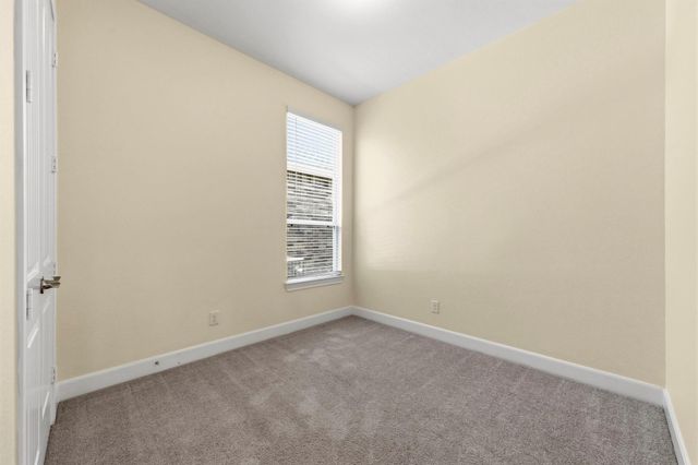 316 Connemara Drive, Spring, TX 77382