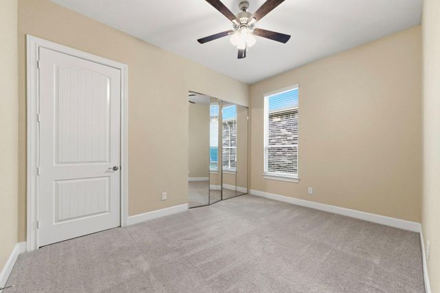 316 Connemara Drive, Spring, TX 77382