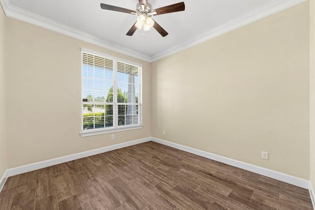 316 Connemara Drive, Spring, TX 77382