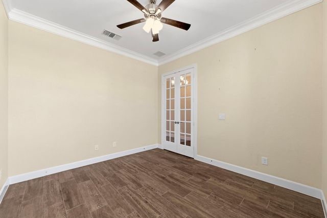 316 Connemara Drive, Spring, TX 77382