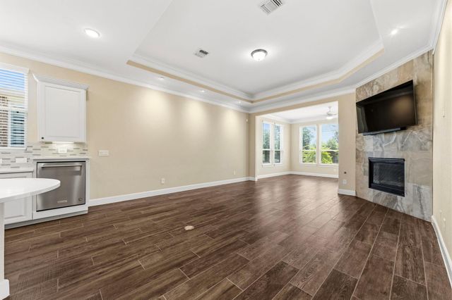 316 Connemara Drive, Spring, TX 77382