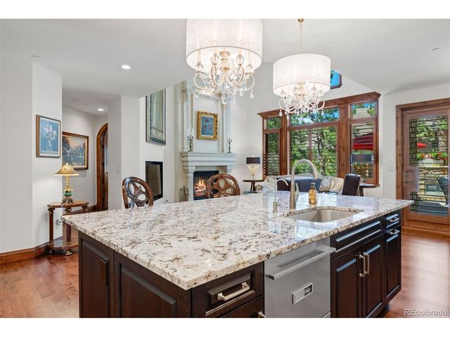 5271 Red Pass Ln, Castle Rock, CO 80108
