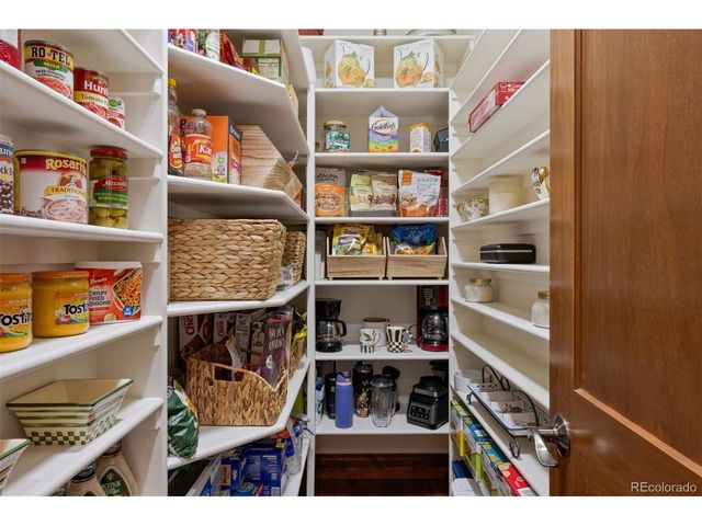 5271 Red Pass Ln, Castle Rock, CO 80108