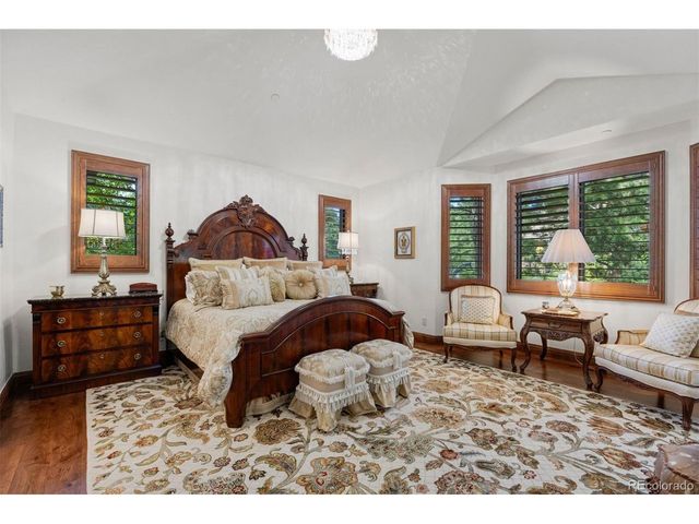 5271 Red Pass Ln, Castle Rock, CO 80108