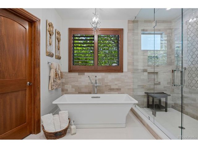 5271 Red Pass Ln, Castle Rock, CO 80108