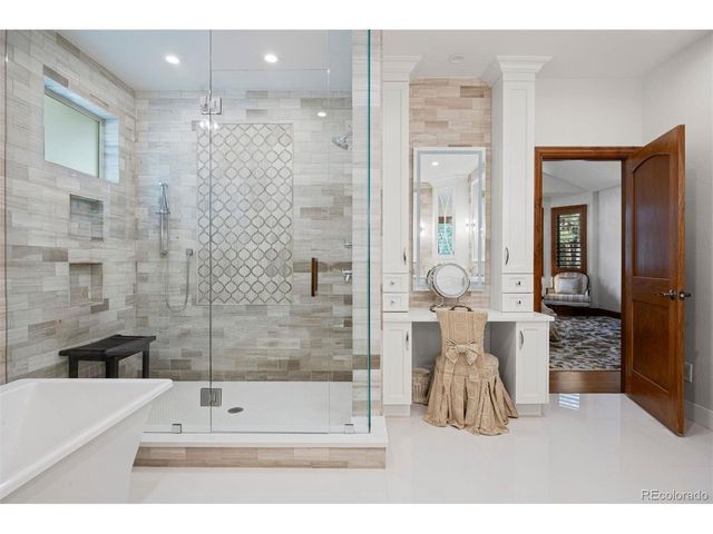 5271 Red Pass Ln, Castle Rock, CO 80108