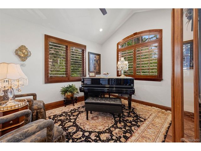 5271 Red Pass Ln, Castle Rock, CO 80108
