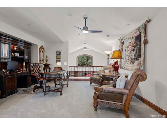 5271 Red Pass Ln, Castle Rock, CO 80108