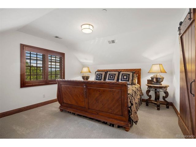 5271 Red Pass Ln, Castle Rock, CO 80108