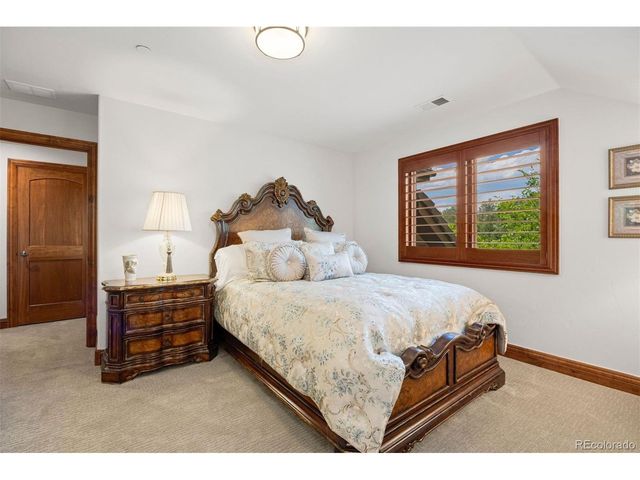 5271 Red Pass Ln, Castle Rock, CO 80108