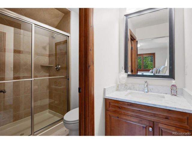 5271 Red Pass Ln, Castle Rock, CO 80108