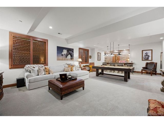 5271 Red Pass Ln, Castle Rock, CO 80108