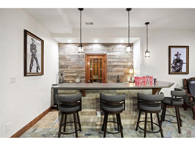 5271 Red Pass Ln, Castle Rock, CO 80108
